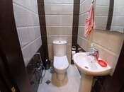 Сдаётся 3-комн. новостройка 86 м², м. Элмляр Академиясы, photo 5 from 8