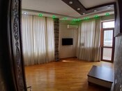 Сдаётся 3-комн. новостройка 86 м², м. Элмляр Академиясы, photo 7 from 8