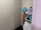 Сдаётся 2-комн. дом/дача 65 м², Наримановский  р., photo 3 from 8