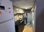 Сдаётся 2-комн. дом/дача 65 м², Наримановский  р., photo 4 from 8