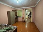 Сдаётся 2-комн. дом/дача 65 м², Наримановский  р., photo 5 from 8