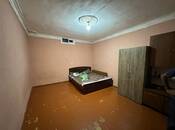 Сдаётся 2-комн. дом/дача 65 м², Наримановский  р., photo 6 from 8
