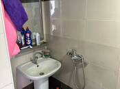 Сдаётся 2-комн. дом/дача 65 м², Наримановский  р., photo 8 from 8