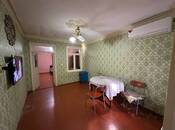 Сдаётся 2-комн. дом/дача 65 м², Наримановский  р., photo 1 from 8