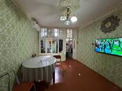 Сдаётся 2-комн. дом/дача 65 м², Наримановский  р., photo 7 from 8