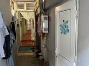 Сдаётся 2-комн. дом/дача 65 м², Наримановский  р., photo 2 from 8