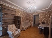 Satılır 3 otaqlı köhnə tikili 70 m², Qara Qarayev m., photo 4 from 8