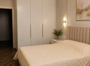 Сдаётся 2-комн. новостройка 65 м², м. Элмляр Академиясы, photo 2 from 8