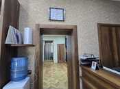 İcarəyə verilir  obyekt 210 m², Nərimanov r., photo 7 from 8