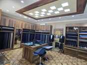 İcarəyə verilir  obyekt 210 m², Nərimanov r., photo 2 from 8