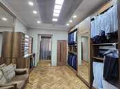 İcarəyə verilir  obyekt 210 m², Nərimanov r., photo 3 from 8