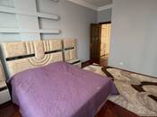 İcarəyə verilir 3 otaqlı yeni tikili 110 m², Elmlər Akademiyası m., photo 7 from 8