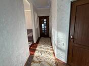 İcarəyə verilir 3 otaqlı yeni tikili 110 m², Elmlər Akademiyası m., photo 4 from 8