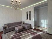 İcarəyə verilir 3 otaqlı yeni tikili 110 m², Elmlər Akademiyası m., photo 2 from 8