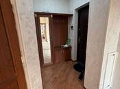 İcarəyə verilir 3 otaqlı yeni tikili 110 m², Elmlər Akademiyası m., photo 5 from 8