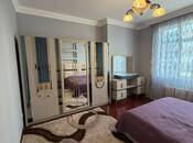 İcarəyə verilir 3 otaqlı yeni tikili 110 m², Elmlər Akademiyası m., photo 8 from 8