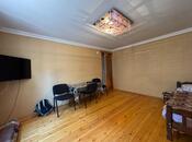 Продаётся 4-комн. дом/дача 85 м², пос. НЗС, photo 2 from 8