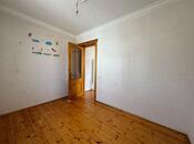 Продаётся 4-комн. дом/дача 85 м², пос. НЗС, photo 3 from 8