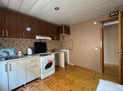 Продаётся 4-комн. дом/дача 85 м², пос. НЗС, photo 8 from 8