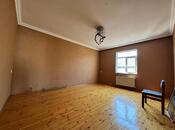 Продаётся 4-комн. дом/дача 85 м², пос. НЗС, photo 5 from 8