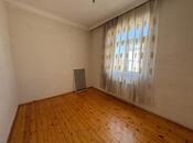 Продаётся 4-комн. дом/дача 85 м², пос. НЗС, photo 4 from 8