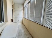 Сдаётся 3-комн. вторичка 100 м², м. Гянджлик, photo 7 from 8