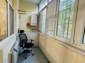Сдаётся 3-комн. вторичка 100 м², м. Гянджлик, photo 8 from 8