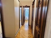 Сдаётся 3-комн. вторичка 100 м², м. Гянджлик, photo 4 from 8