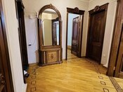Сдаётся 3-комн. вторичка 100 м², м. Гянджлик, photo 3 from 8