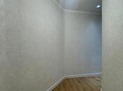 Продаётся 2-комн. новостройка 68 м², м. Ази Асланов, photo 6 from 7