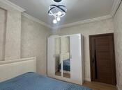 Продаётся 2-комн. новостройка 68 м², м. Ази Асланов, photo 4 from 7