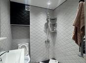 Продаётся 2-комн. новостройка 68 м², м. Ази Асланов, photo 7 from 7