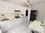 Продаётся 2-комн. дом/дача 74 м², Абшеронcкий  р., photo 5 from 8