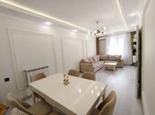 Продаётся 2-комн. дом/дача 74 м², Абшеронcкий  р., photo 1 from 8