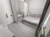 Продаётся 2-комн. дом/дача 74 м², Абшеронcкий  р., photo 7 from 8