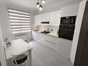 Продаётся 2-комн. дом/дача 74 м², Абшеронcкий  р., photo 4 from 8