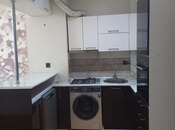 Сдаётся 2-комн. новостройка 55 м², м. Нариман Нариманов, photo 5 from 8