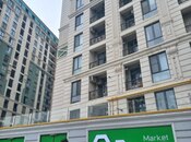 Сдаётся 2-комн. новостройка 55 м², м. Нариман Нариманов, photo 1 from 8
