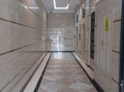 Сдаётся 2-комн. новостройка 55 м², м. Нариман Нариманов, photo 8 from 8