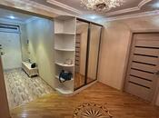 Продаётся 3-комн. новостройка 90 м², м. Иншаатчылар, photo 2 from 8