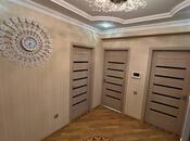 Продаётся 3-комн. новостройка 90 м², м. Иншаатчылар, photo 3 from 8