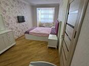 Продаётся 3-комн. новостройка 90 м², м. Иншаатчылар, photo 7 from 8