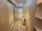 Продаётся 3-комн. новостройка 90 м², м. Иншаатчылар, photo 1 from 8
