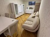 Продаётся 3-комн. новостройка 90 м², м. Иншаатчылар, photo 4 from 8