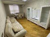 Продаётся 3-комн. новостройка 90 м², м. Иншаатчылар, photo 5 from 8