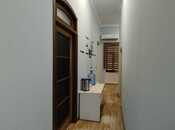 Сдаётся 3-комн. офис 100 м², м. 28 мая, photo 8 from 8