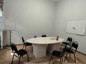 Сдаётся 3-комн. офис 100 м², м. 28 мая, photo 2 from 8