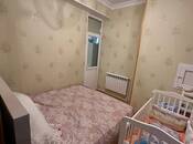 Satılır 2 otaqlı yeni tikili 50 m², Əhmədli q., photo 7 from 8