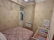 Satılır 2 otaqlı yeni tikili 50 m², Əhmədli q., photo 6 from 8