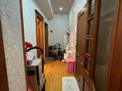 Satılır 2 otaqlı yeni tikili 50 m², Əhmədli q., photo 8 from 8